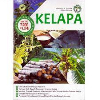 Image of Kelapa