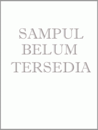 Image of Nanas : budidaya, pengolahan dan pemasaran